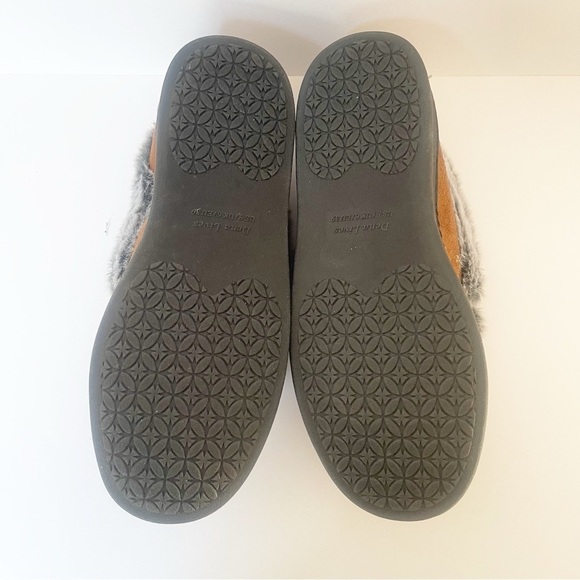 Dena Lives memory foam slippers - Picture 7 of 7